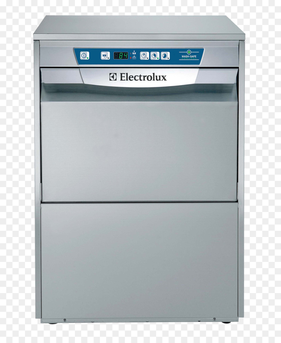 Lavavajillas，Electrolux PNG