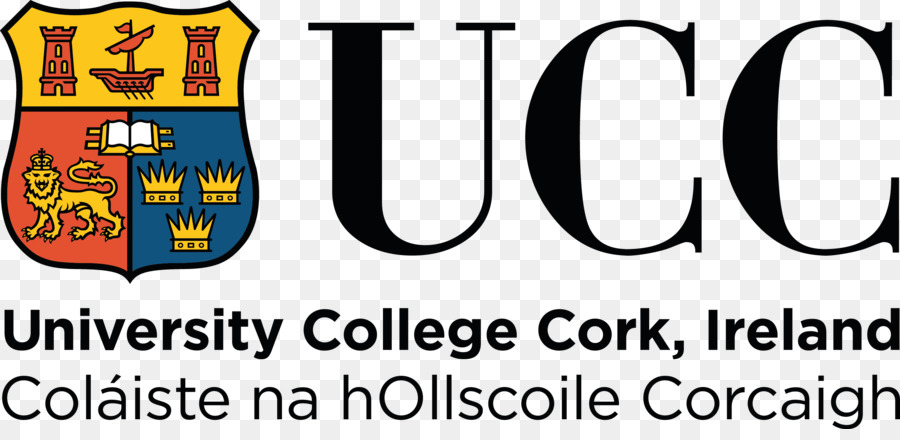 La Universidad De Cork，Cork Institute Of Technology PNG