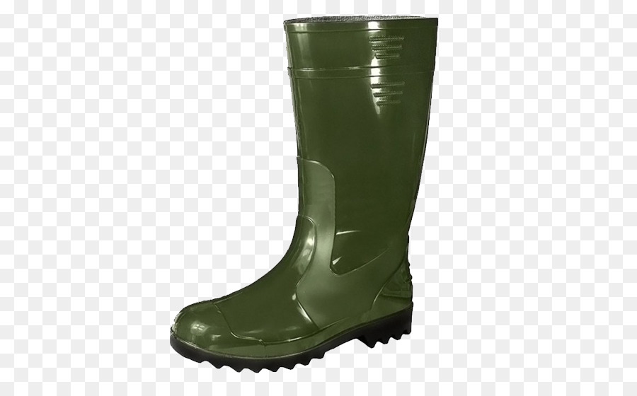 Bota De Vestir，Bota PNG