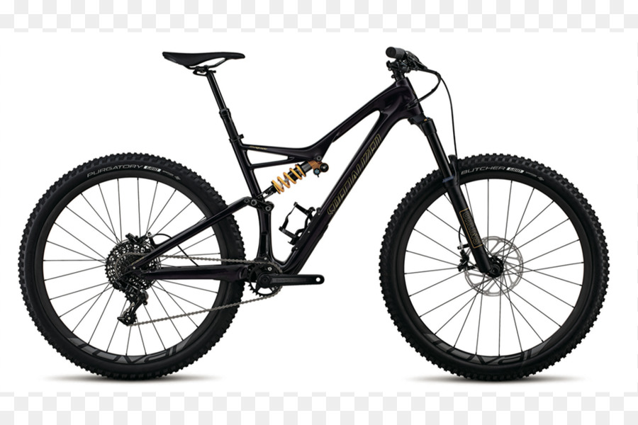 Specialized Stumpjumper，Specialized Camber PNG