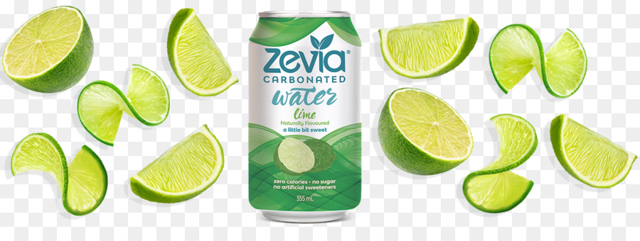 Lima，Lemonlime Beber PNG