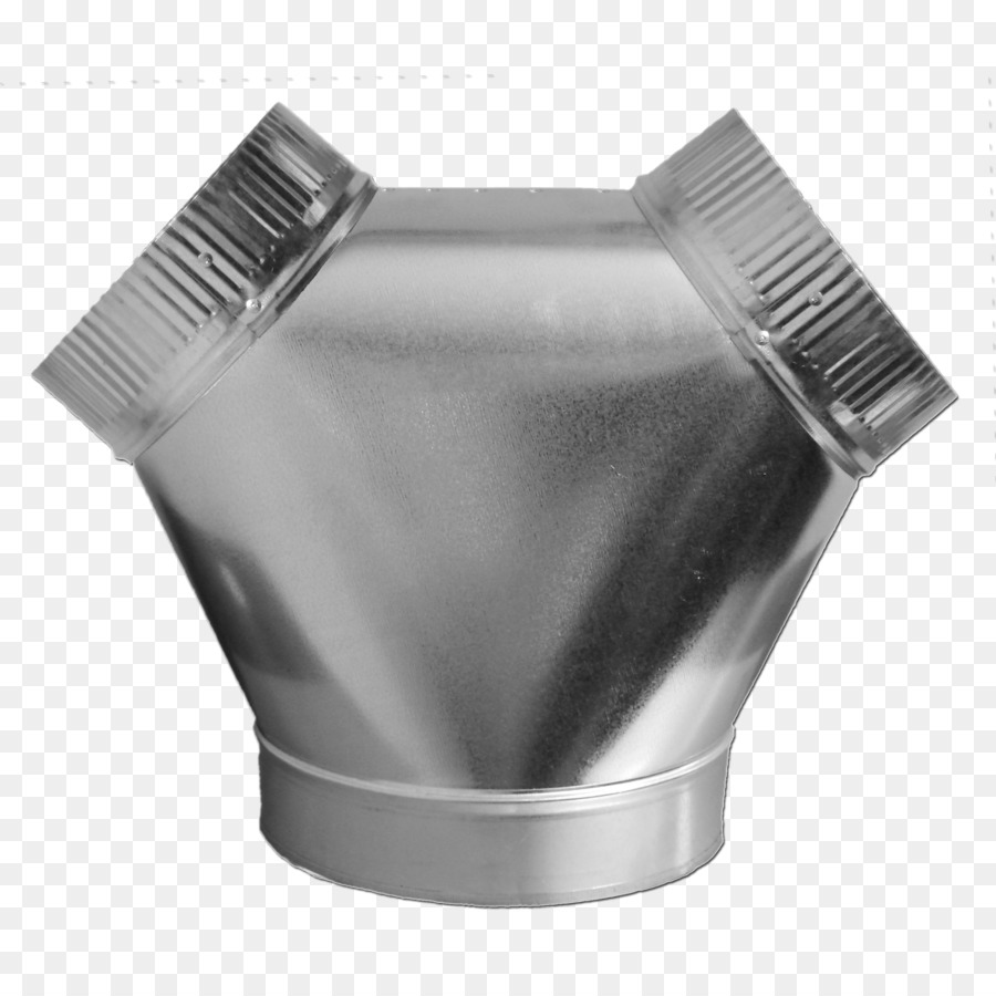 Metal，Angulo PNG