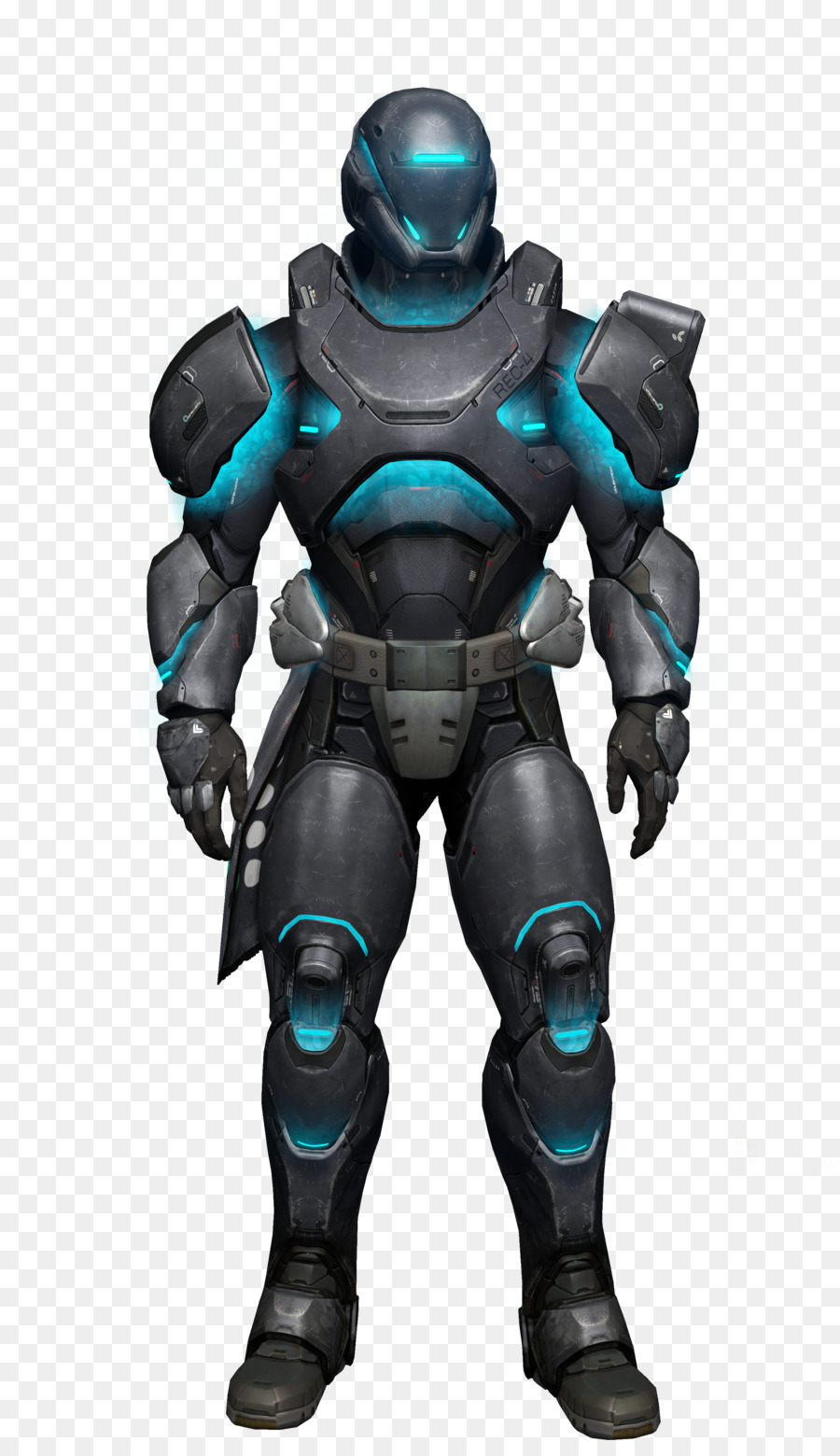 Robot，Mecha PNG