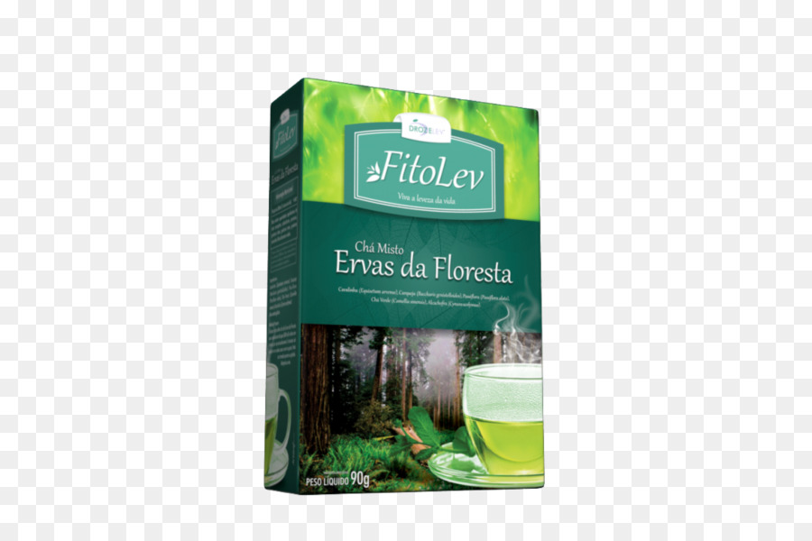 Té，Té Verde PNG