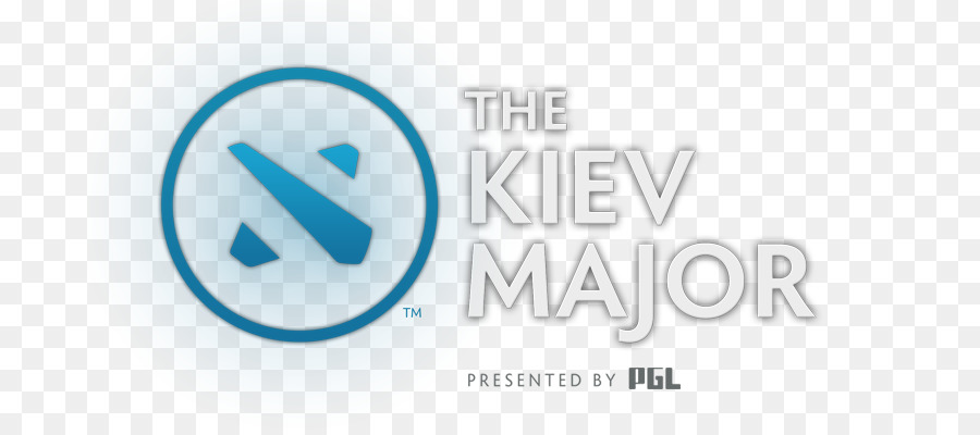 Kiev Principales，Dota 2 PNG