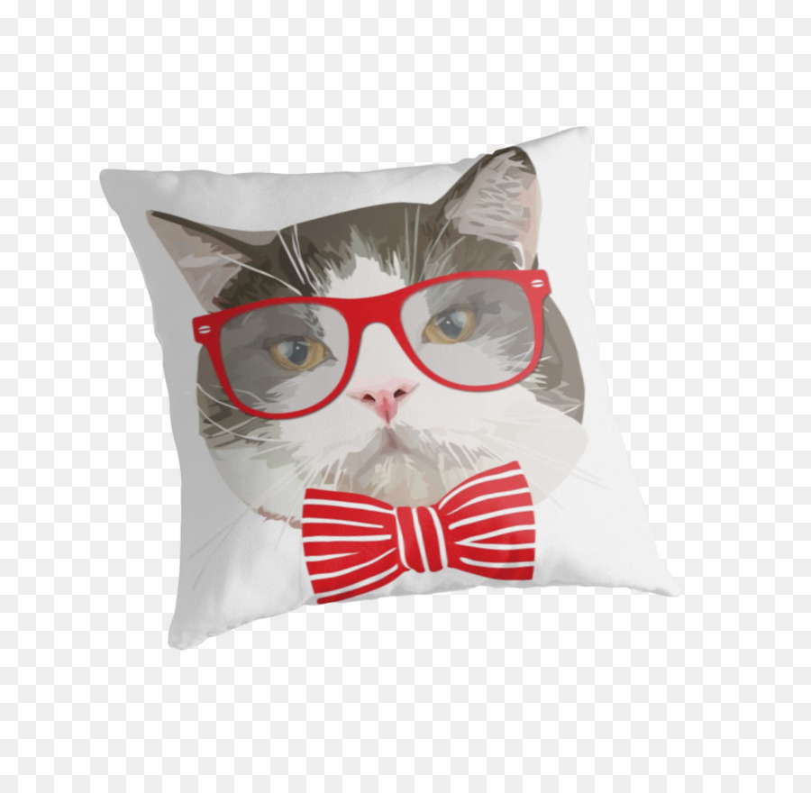 Gato，Camiseta PNG