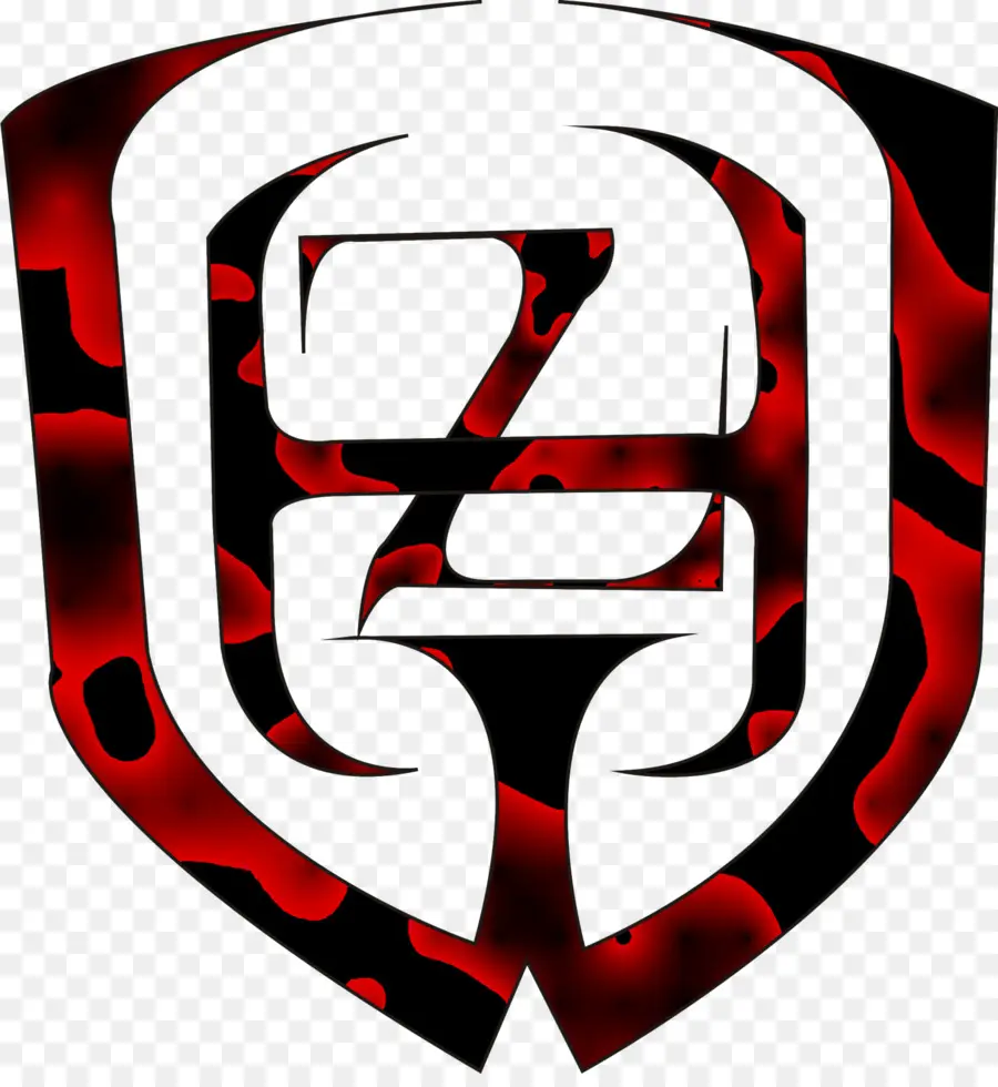 Logo，Red PNG