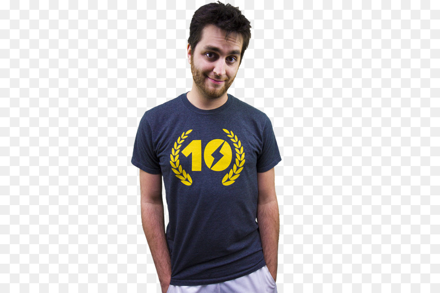 Camiseta，Dungeons Dragons PNG