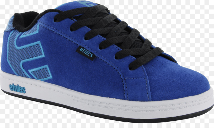 Calzado De Skate，Etnies PNG