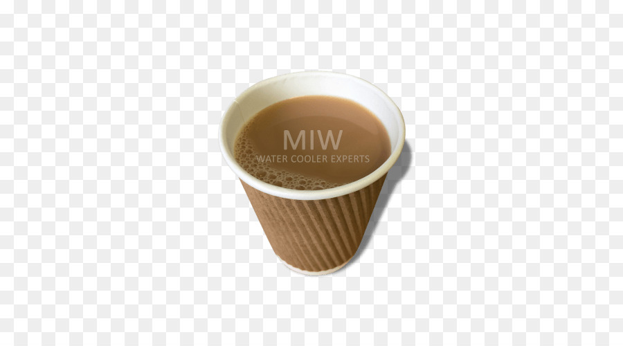 Taza De Café，El Café Y La Leche PNG