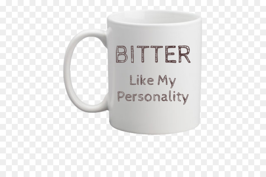 Taza De Café，Taza PNG