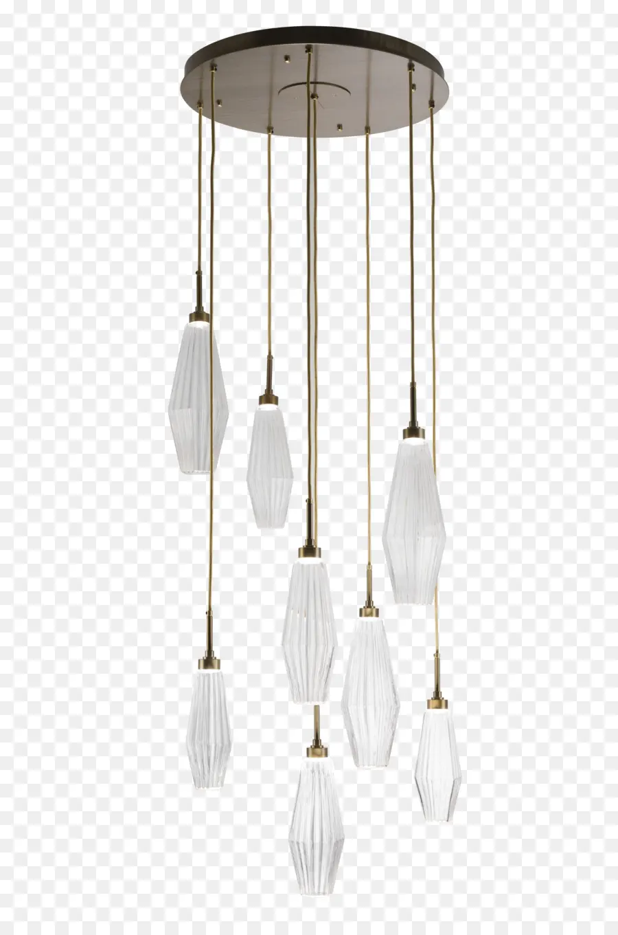 Luces Colgantes，Colgante PNG