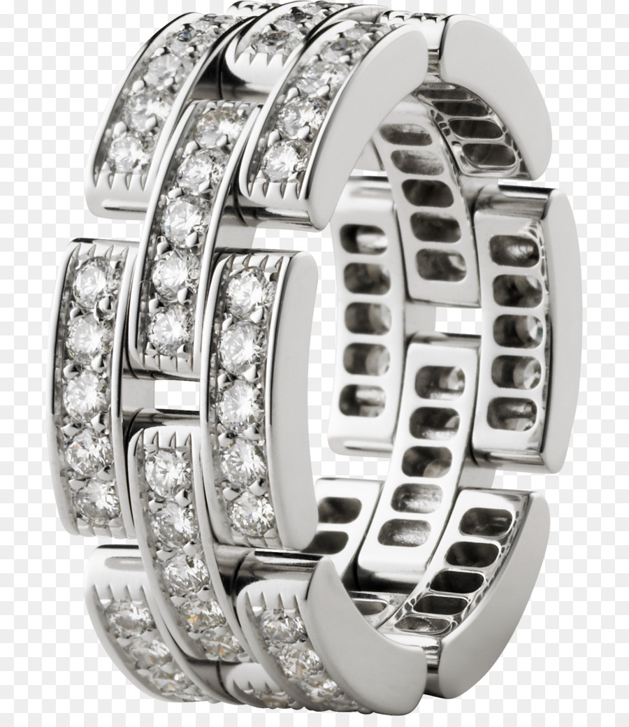 Blingbling，Plata PNG