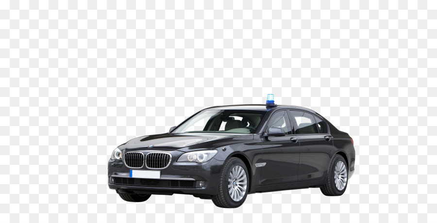 Serie Bmw 7，Bmw PNG