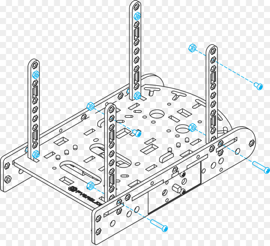 Ingeniería，La Tecnología PNG