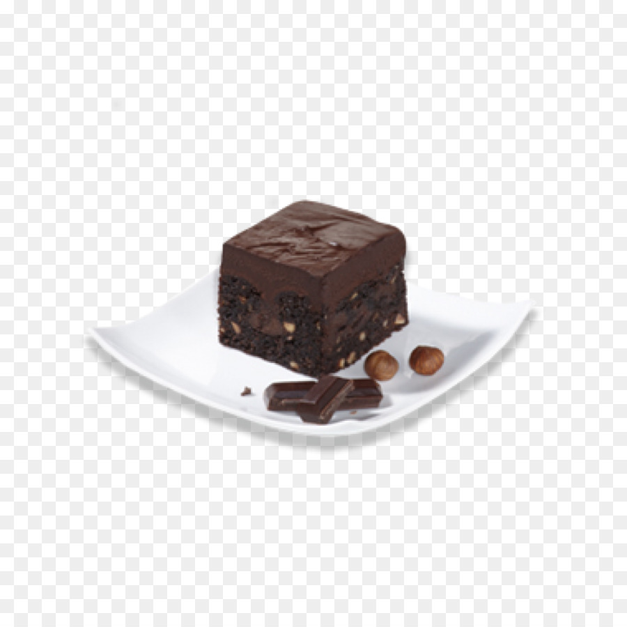 Chocolate，Brownie De Chocolate PNG