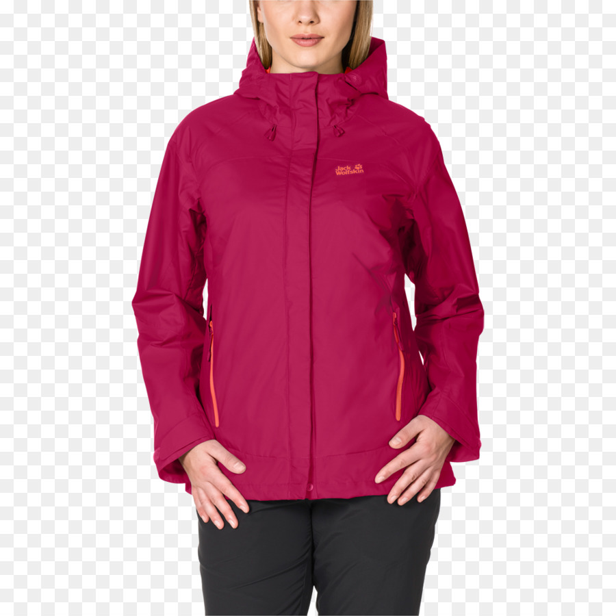 Amazoncom，Chaqueta PNG