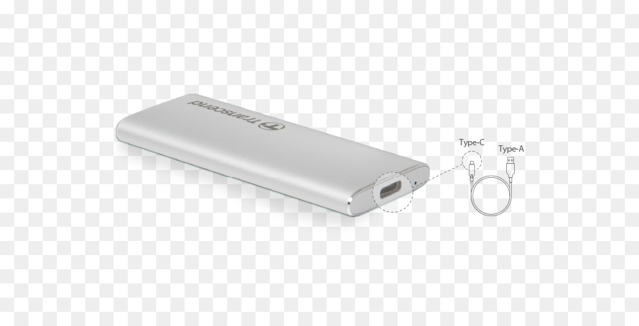 Las Unidades Flash Usb，M2 PNG