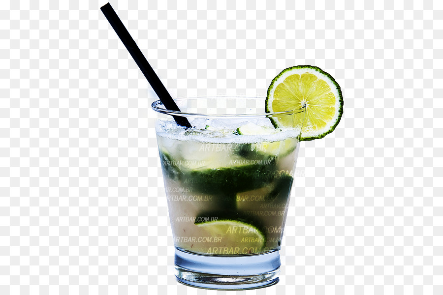 Caipirinha，Mojito PNG