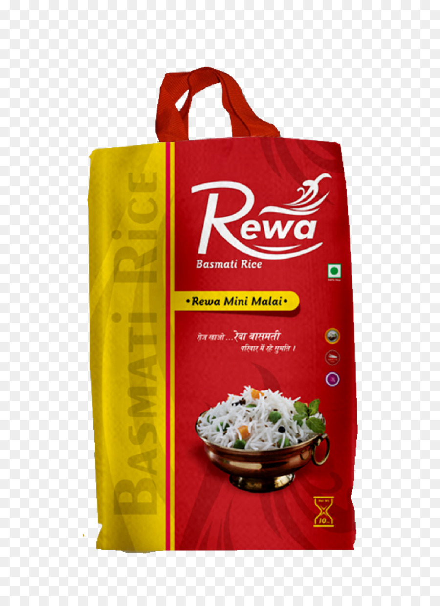 Basmati，Cocina India PNG