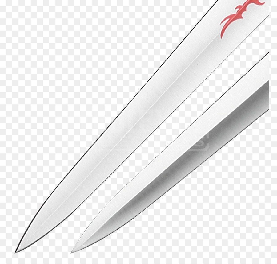 Lanzar Cuchillo，Cuchillo PNG