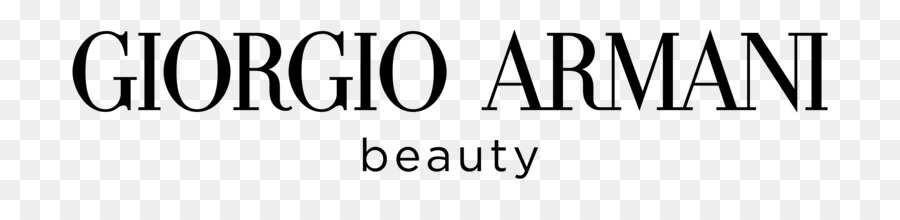 Armani，Belleza PNG