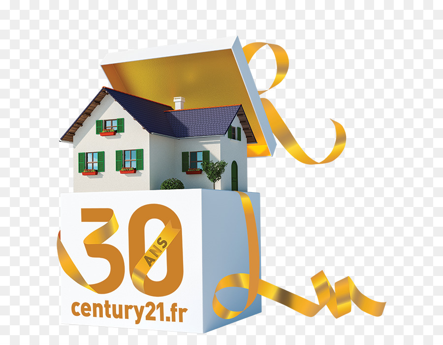 Casa，Century 21 PNG