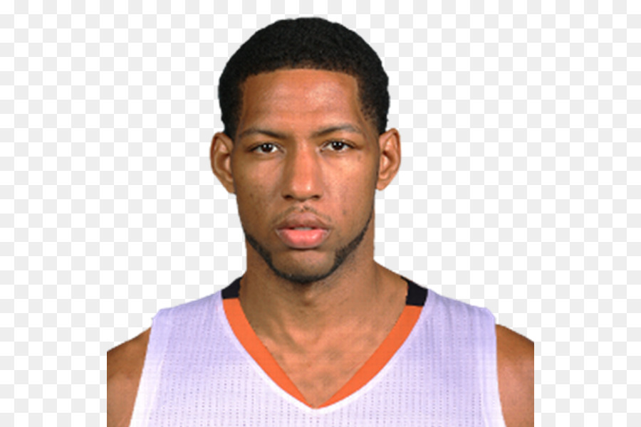 Danny Granger，Orlando Magic PNG