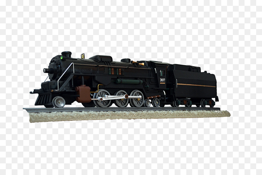 Motor，Tren PNG