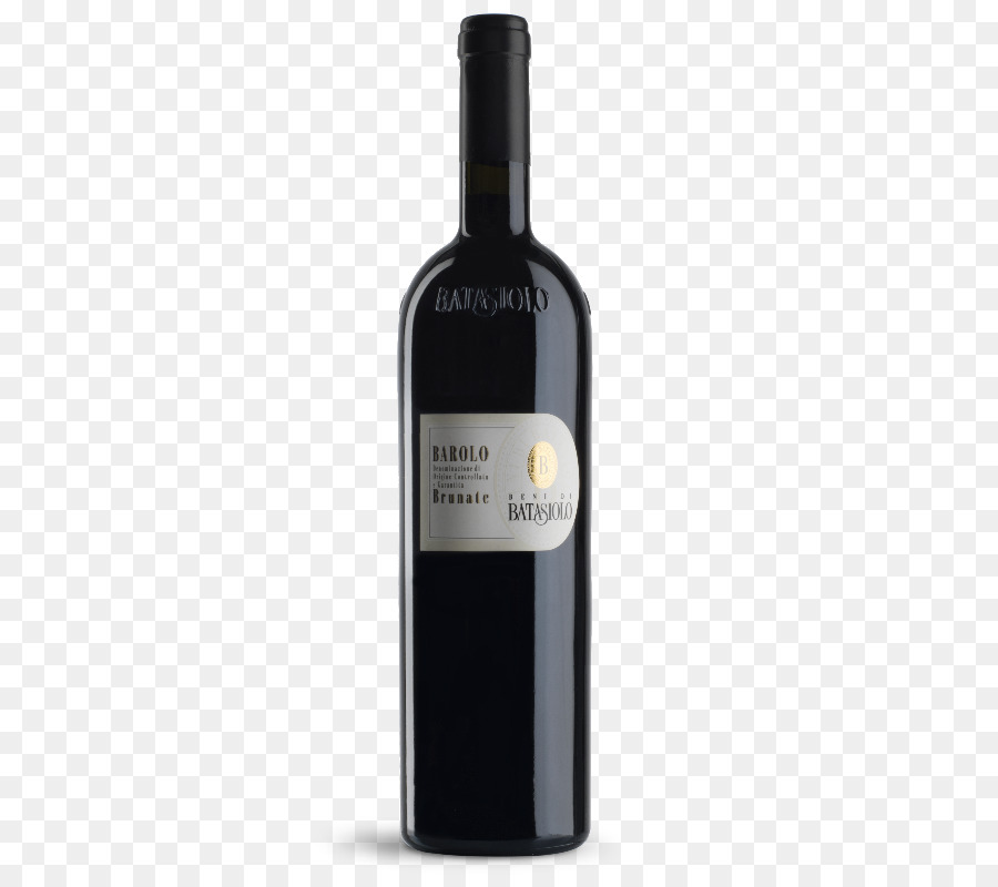 Albariño，Vino PNG