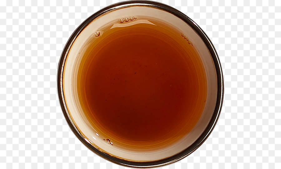 Taza De Te，Bebida PNG