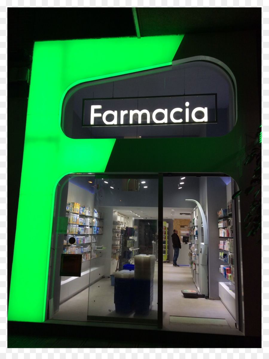 La Pared De La Droga，Farmacia PNG