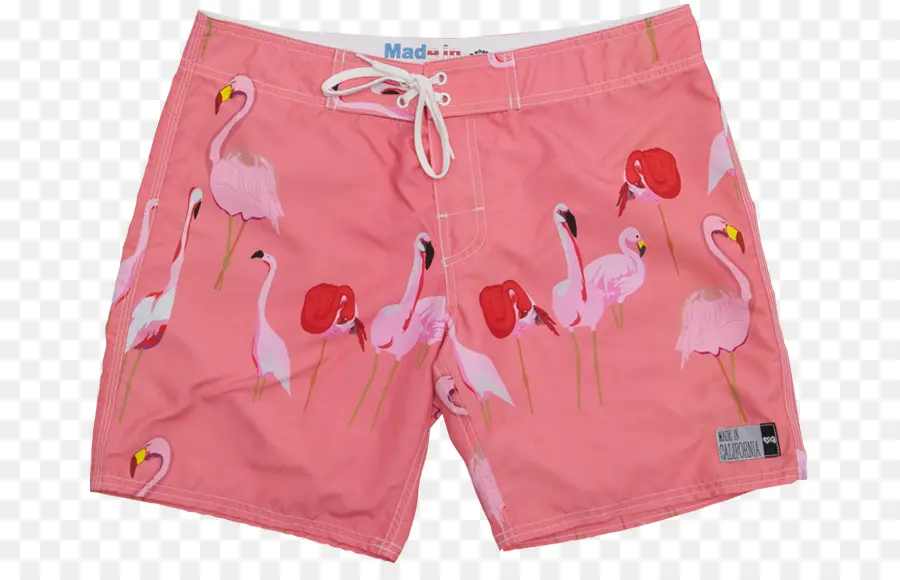 Troncos，Boardshorts PNG