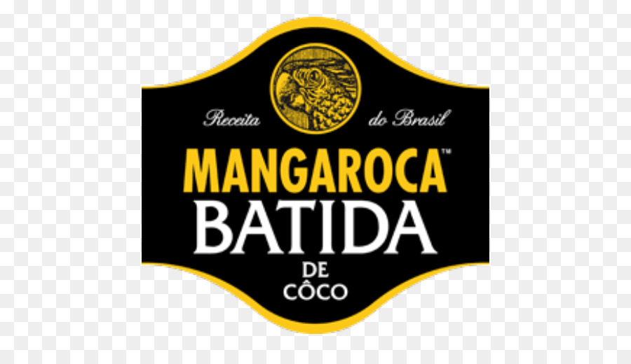 Licor，La Batida PNG