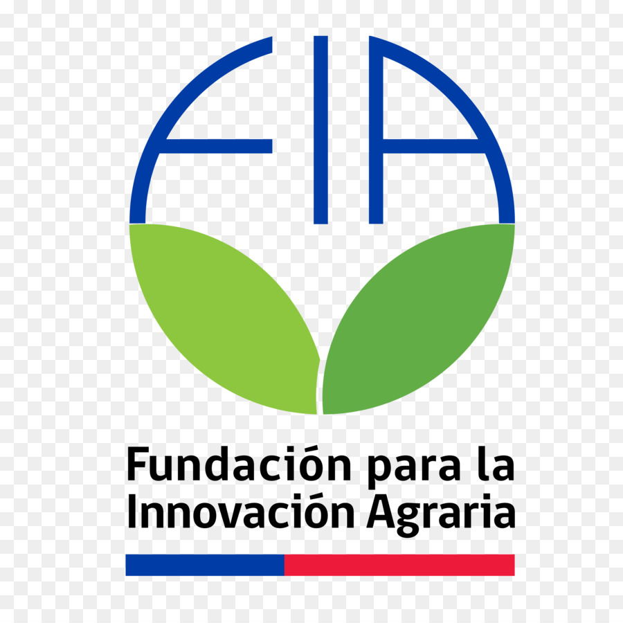 Fundación Para La Innovación Agraria，La Innovación PNG