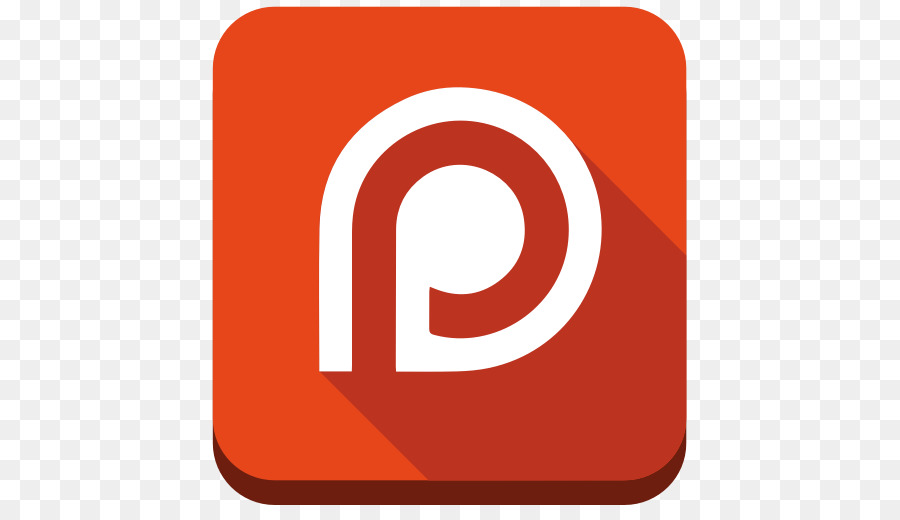 Patreón，Logo PNG