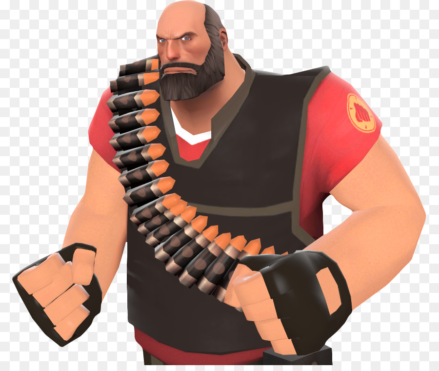 Team Fortress 2，Contraataque Global Ofensiva PNG