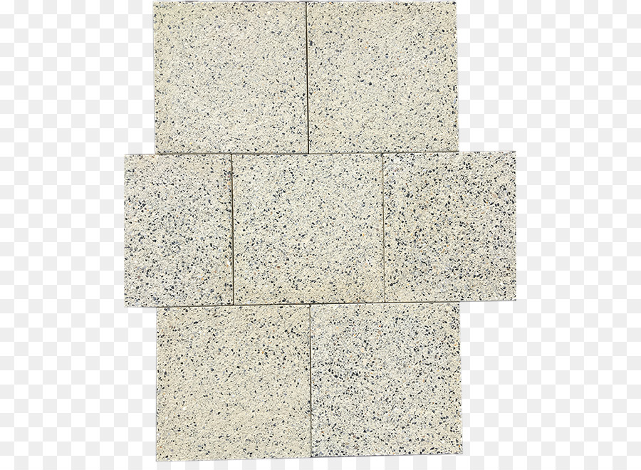 Azulejos De Piedra，Piedra PNG