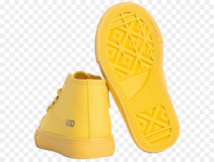 Ropa De Deporte，Zapato PNG