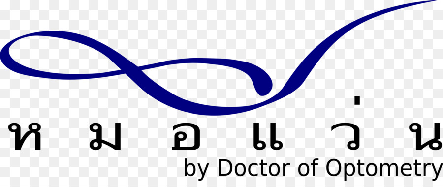 หมอแว่น Médico De La Visión，La Miopía PNG