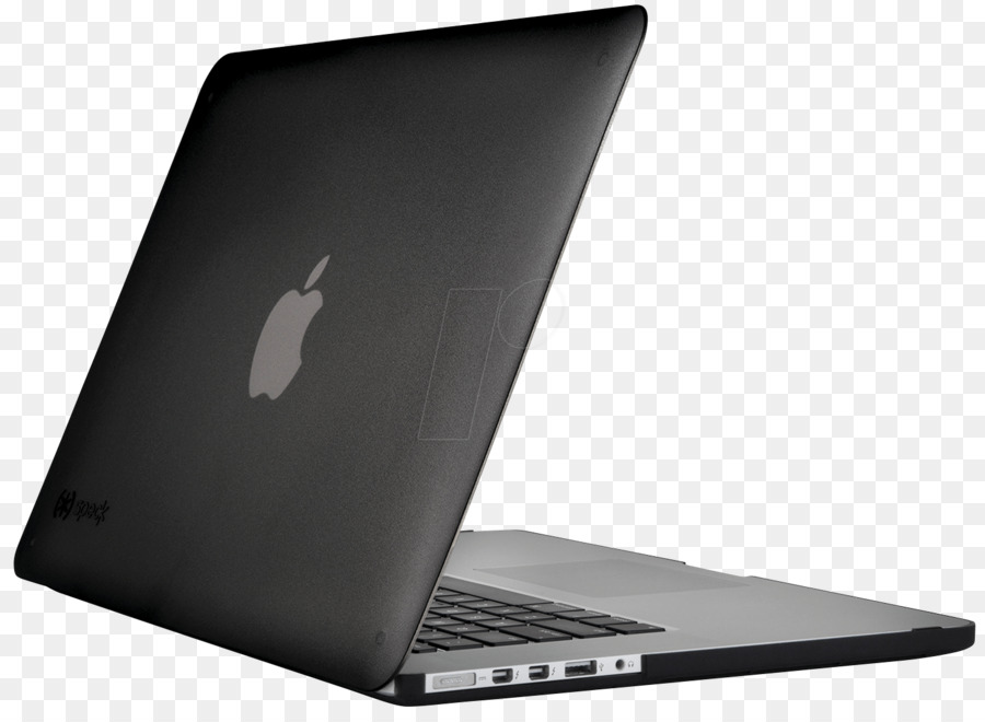 Computadora Portátil，Macbook Pro PNG