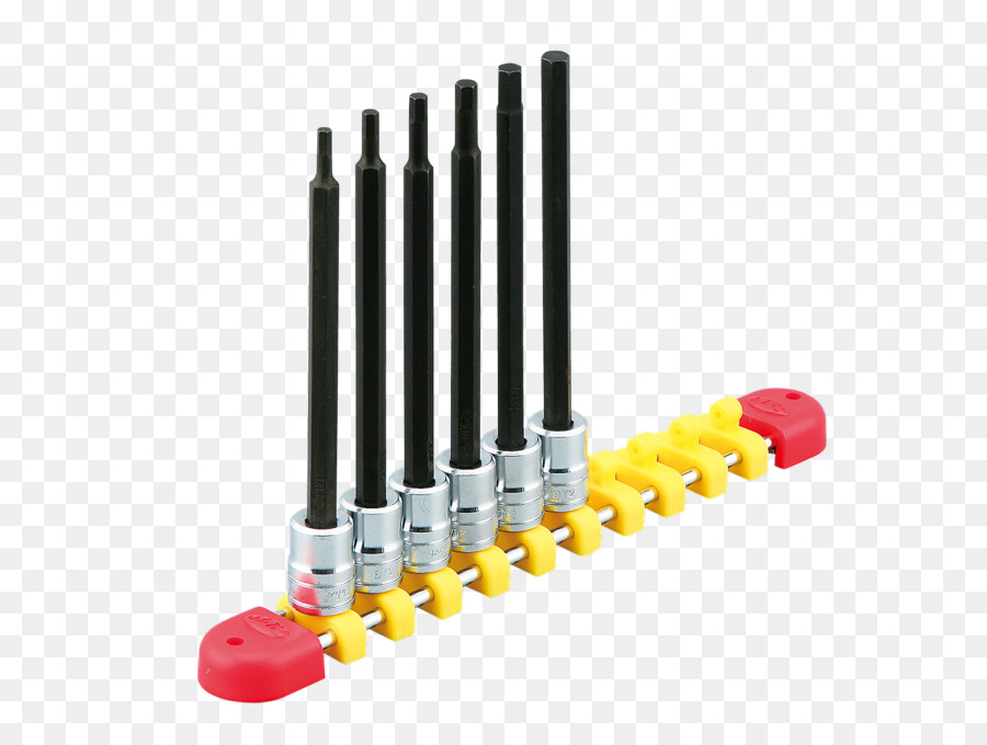 Kyoto Tool Co Ltd，Destornillador PNG