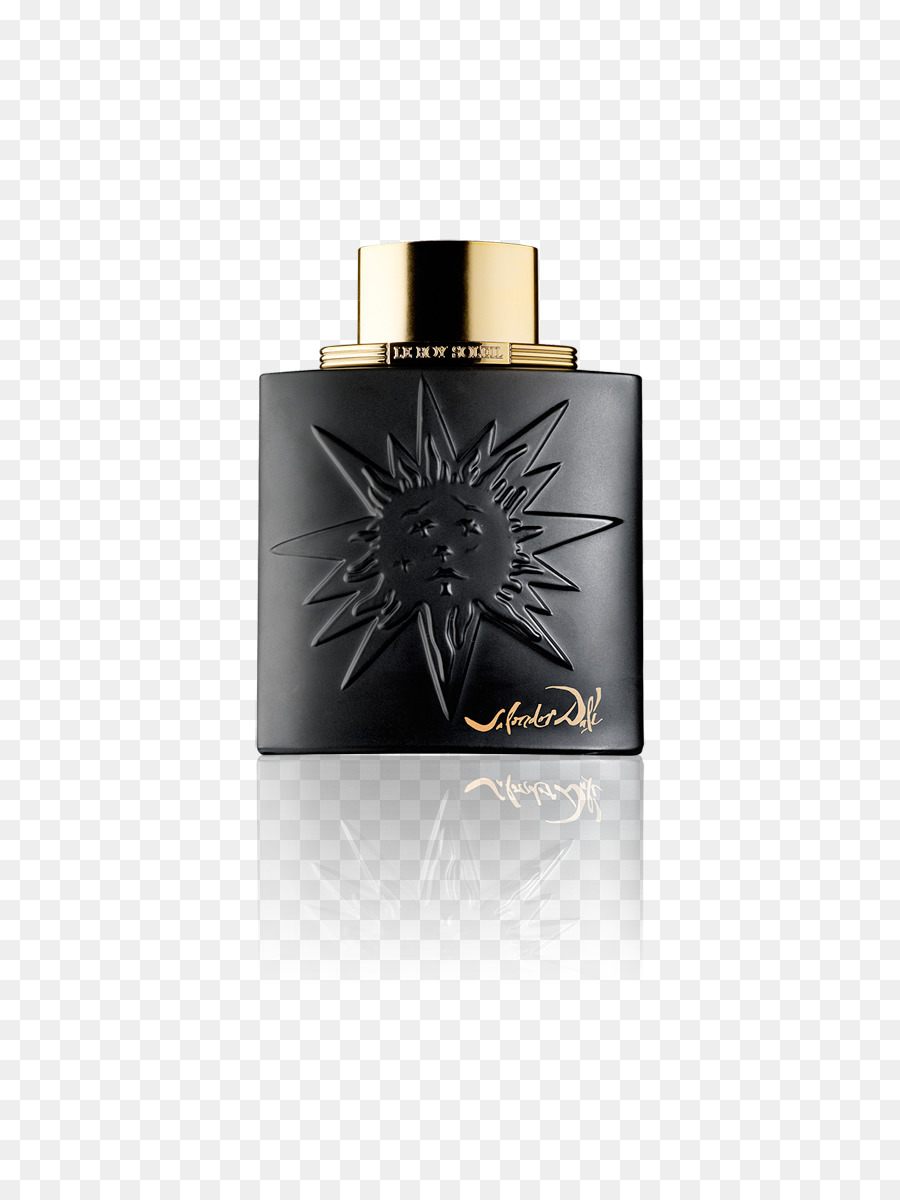 Botella De Perfume，Aroma PNG