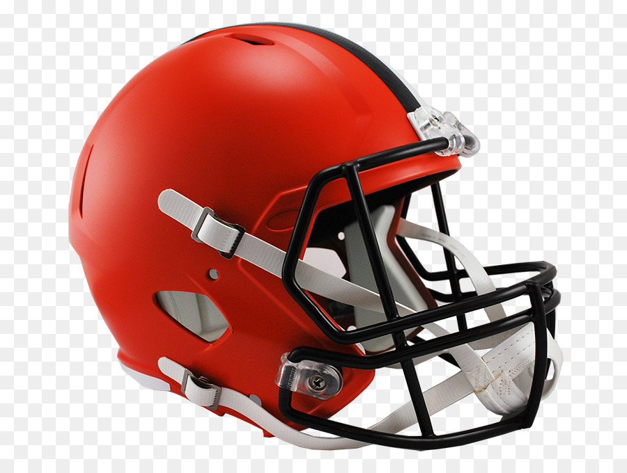 Cleveland Browns，La Nfl PNG