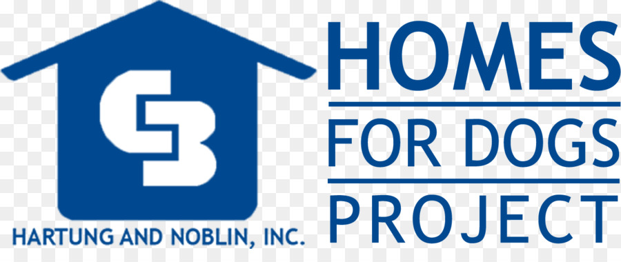 Coldwell Banker，Coldwell Banker Hartung Y Noblin Inc PNG