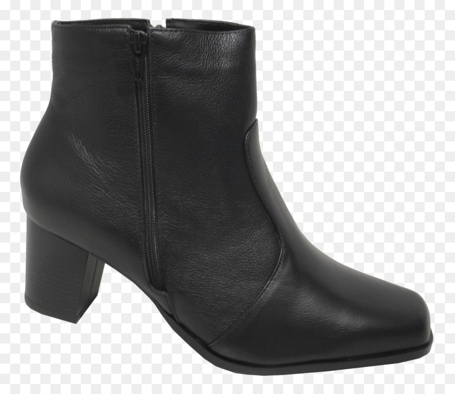 Botas Marrones，Cuero PNG