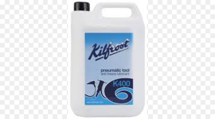 Kilfrost Ltd，Liquido PNG