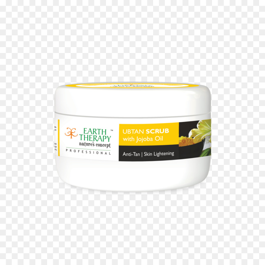 Crema，La Terapia PNG