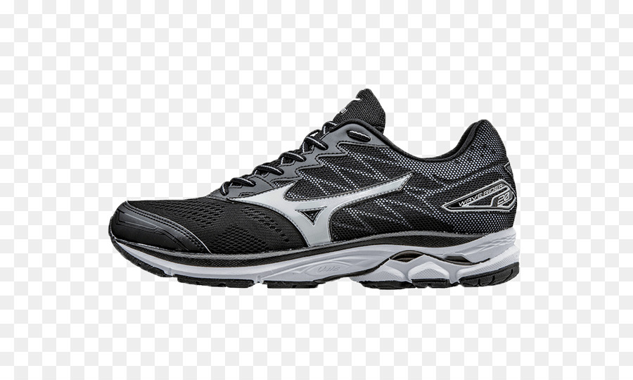 Zapatillas De Deporte，Mizuno Corporation PNG