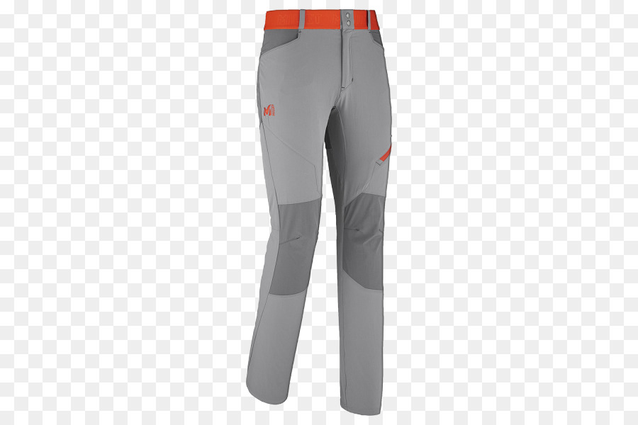 Pantalones，Camiseta PNG